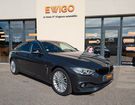 BMW Serie 4