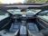 Agrandir Agrandir