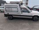 Renault Express