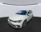 Volkswagen Polo 1.0 TSI 95CH LIFE *TVA RECUPERABLE* &agrave; Igny (91)