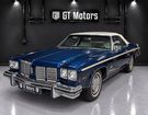 Oldsmobile 88