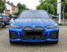 BMW I4 G26 M50 544 ch BVA à () BMW I4 G26 M50 544 ch BVA à ()