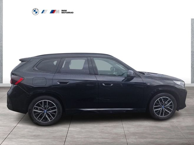 BMW X1 U11 iX1 xDrive30 313ch BVA M Sport NOIR de 2026