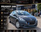 Peugeot 208 207 1,4 HDI 70 CV à Pissy-Pôville (76) Peugeot 208 207 1,4 HDI 70 CV à Pissy-Pôville (76)