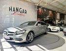 Mercedes Classe CLS