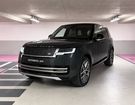 Land rover Range Rover 3.0 P460e 460ch PHEV HSE SWB à Boulogne-Billancourt (92) Land rover Range Rover 3.0 P460e 460ch PHEV HSE SWB à Boulogne-Billancourt (92)
