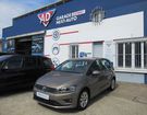 Volkswagen Golf Sportsvan 1.4 TSI 150CH BLUEMOTION TECHN à Le Coudray-Montceaux (91) Volkswagen Golf Sportsvan 1.4 TSI 150CH BLUEMOTION TECHN à Le Coudray-Montceaux (91)