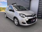 Renault Twingo II 1.2 LEV 16v 75 eco2 Walkman Limited E à Dieudonné (60) Renault Twingo II 1.2 LEV 16v 75 eco2 Walkman Limited E à Dieudonné (60)