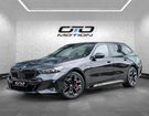 BMW Serie 5