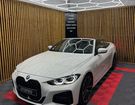 BMW Serie 4