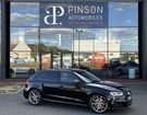 Audi A3 Sportback S3 Quattro 2.0 TFSI - 310 - BV &agrave; Cercottes (45)