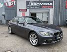 BMW Serie 3
