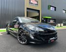 Peugeot RCZ 1.6 THP 16V - 200 COUPE Brownstone PHASE à Esvres (37) Peugeot RCZ 1.6 THP 16V - 200 COUPE Brownstone PHASE à Esvres (37)