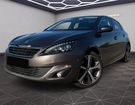 Peugeot 308 2.0 BlueHDi 150 Allure EAT6 ? GPS Caméra à Uckange (57) Peugeot 308 2.0 BlueHDi 150 Allure EAT6 ? GPS Caméra à Uckange (57)