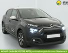 Citroen C3 PureTech 110 S&S BVM6 Shine &agrave; Saint-Fons (69)