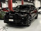 Audi RS Q8 RSQ8 Quattro 600cv &agrave; Encamp (99)