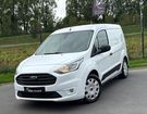 Ford Transit CONNECT L1 1.5 ECOBLUE 100CH TREND BUSIN à La Chapelle-d'Armentières (59) Ford Transit CONNECT L1 1.5 ECOBLUE 100CH TREND BUSIN à La Chapelle-d'Armentières (59)