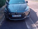 Citroen DS5