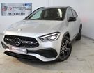Mercedes Classe GLA