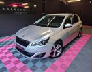 Peugeot 308 II 1.6 hdi 115 Allure à Lens (62) Peugeot 308 II 1.6 hdi 115 Allure à Lens (62)
