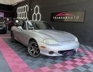 Mazda MX5