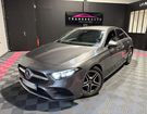 Mercedes Classe A