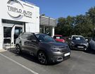 Citroen C5 Aircross 1.5 BlueHDi - 130 BV EAT8 Shine à Brive-la-Gaillarde (19) Citroen C5 Aircross 1.5 BlueHDi - 130 BV EAT8 Shine à Brive-la-Gaillarde (19)
