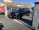 Renault Kadjar 1.5 Blue dCi - 115 Black Edition gps + c à Brive-la-Gaillarde (19) Renault Kadjar 1.5 Blue dCi - 115 Black Edition gps + c à Brive-la-Gaillarde (19)