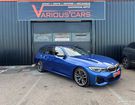 BMW Serie 3 TOURING (G21) M340DA MH XDRIVE 340CH &agrave; Illange (57)