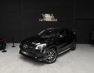 Mercedes GLE Classe Coupe Mercedes-AMG 43 AMG 4Matic à Saran (45) Mercedes GLE Classe Coupe Mercedes-AMG 43 AMG 4Matic à Saran (45)