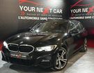 BMW Serie 3