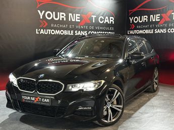 BMW Serie 3