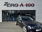 Mercedes Classe E