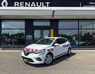 Renault Clio 1.5 Blue dCi 85 Soci�t� Air Nav &agrave; Bessi�res (31)
