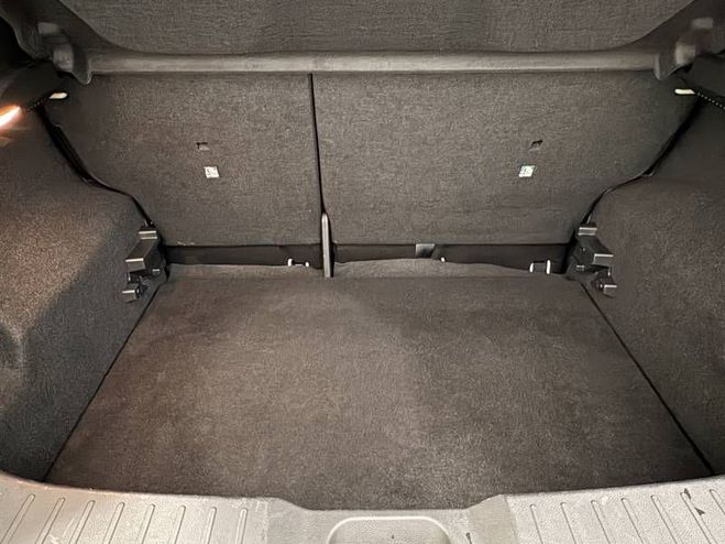 Nissan Juke DIG-T 114 Tekna blanc de 2025