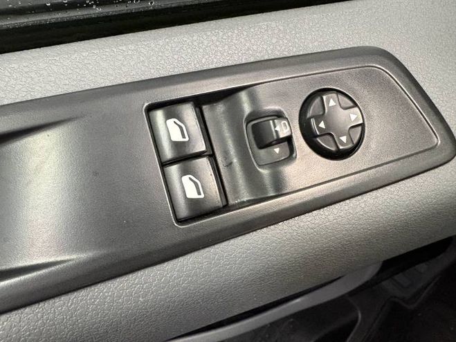 Peugeot Expert Standard BlueHDi 120ch S&S BVM6 gris de 2020