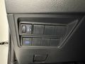 Agrandir