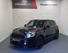 Mini Mini Countryman 102 ch One Oakwood à Limoges (87) Mini Mini Countryman 102 ch One Oakwood à Limoges (87)