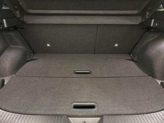 Nissan Qashqai e-Power 190 ch N-Design blanc de 2025