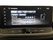 Agrandir