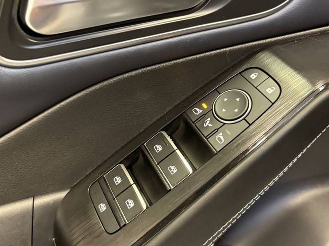 Nissan Qashqai e-Power 190 ch Tekna+ gris de 2024