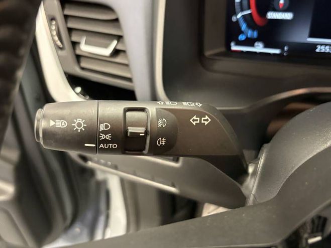 Nissan Qashqai e-Power 190 ch Tekna+ gris de 2024