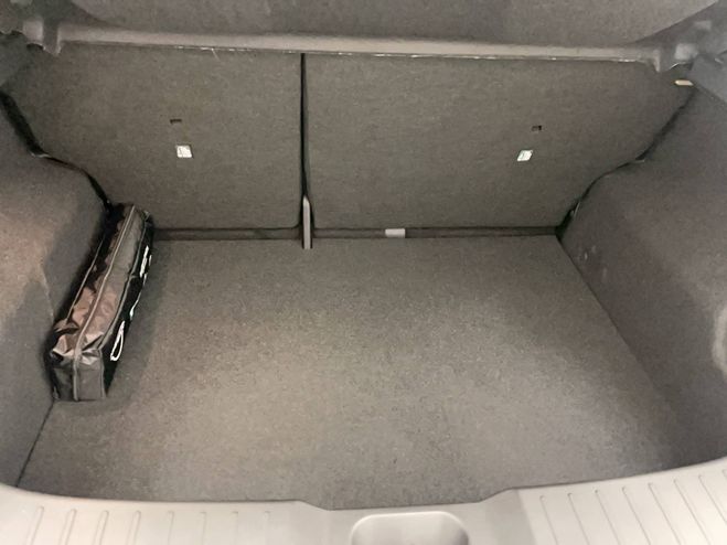 Nissan Juke Juke HYBRID 143 N-Connecta 5p Blanc de 2025