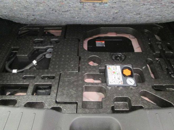 Nissan Juke HYBRID 143 N-Connecta rouge de 2024