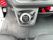 Agrandir Agrandir