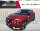 Nissan Juke Juke HYBRID 143 Acenta 5p à Orthez (64) Nissan Juke Juke HYBRID 143 Acenta 5p à Orthez (64)