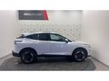 Agrandir Agrandir