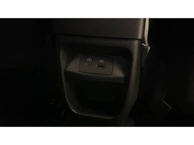 Nissan Juke DIG-T 114 N-Connecta noir de 2024