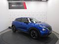 Agrandir Agrandir