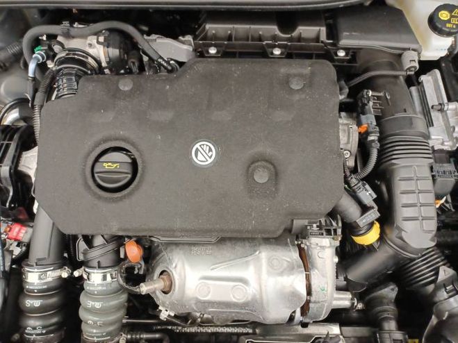 Citroen C4 BlueHDi 130 EAT8 Plus gris de 2024